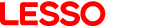 LESSO领尚官网