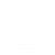 整体门窗