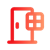 整体门窗