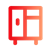 整体家居