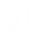 整体家居