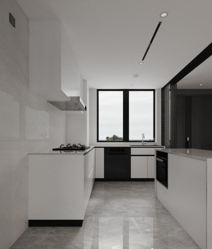 领尚家居解锁品质居住新方式，方寸之间藏尽生活巧思